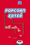 PopcornEater