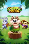 PuppyBlast