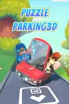 PuzzleParking3D