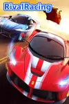 RivalRacing