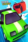 RoadCrash