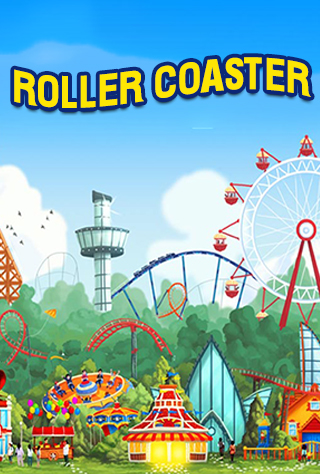 Roller Coaster