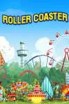Roller Coaster