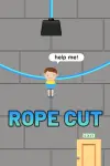 RopeCut