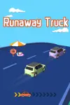 RunawayTruck