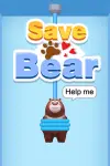 SaveBear
