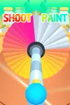 ShootPaint