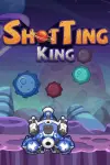 ShootingKing