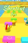 ShortcutPro