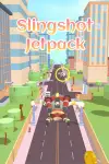 SlingshotJetpack