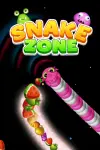 SnakeIO