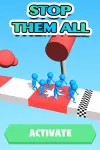 Stop Them ALL