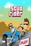 Stud Rider