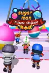 SugarManUltimateChallenge