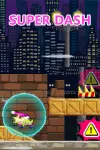 SuperDash