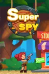 SuperSpy