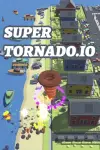 Super Tornado.io