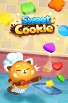 Sweet Cookie
