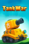 TankWar