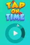 TapOnTime