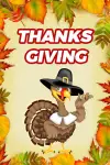 Thanks Giving