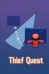 ThiefQuest