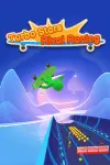 TurboStarsRivalRacing