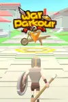 WarParkour