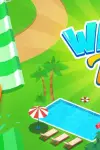 Water Race 3D