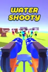 Water Shooty