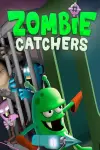 ZombieCatcherOnline