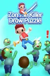 ZombieKillerDrawPuzzle