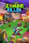 ZombieKillers