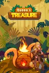 queens-treasure