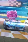 Kart-Rush