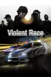 Violent-Race