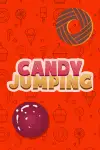 Candy-Jumping