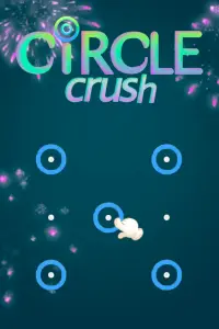 Circle-Crush