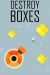 Destroy-Boxes