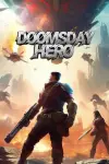 Doomsday-Hero