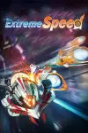 Extreme-Speed