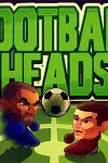 Football-Heads