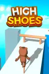 High-Shoes