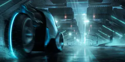 Background