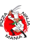 Pizza-Ninja-Mania
