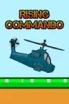Rising-Command