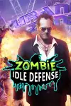 Zombie-Idle-Defense-Online
