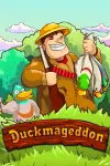 duck-maged-don2