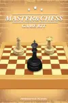 master-chess