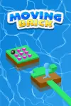 moving-bricks
